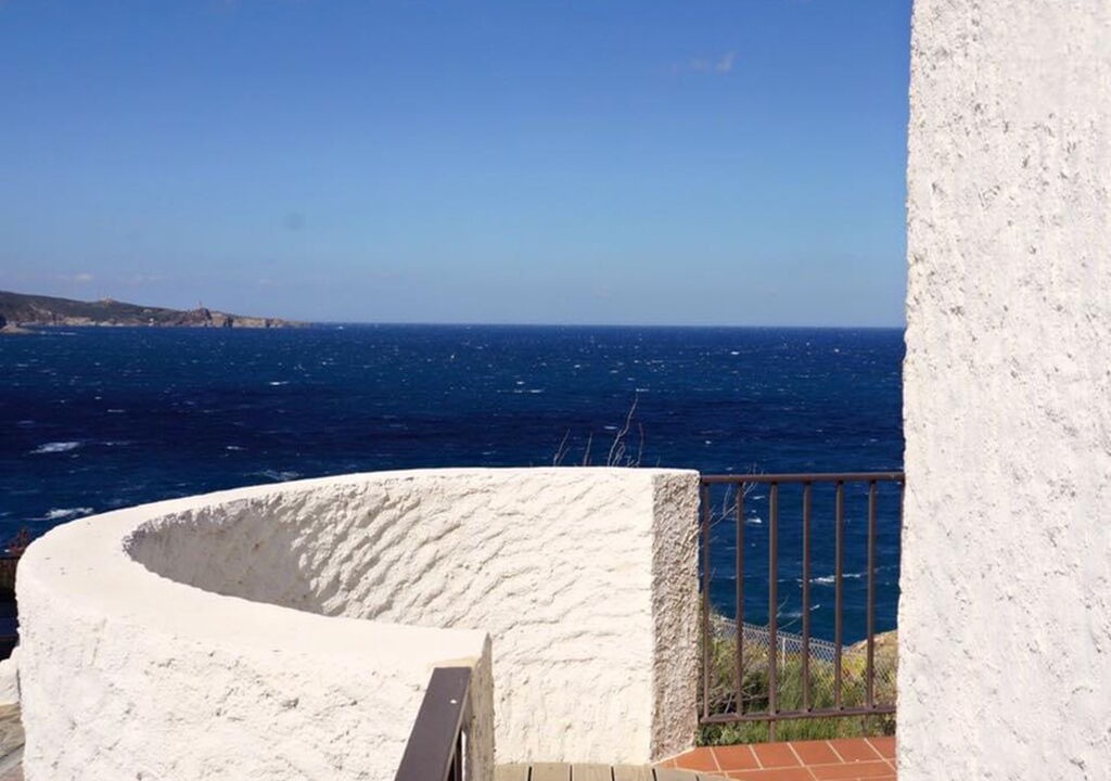 Photo of Outdoor in Banyuls-sur-Mer