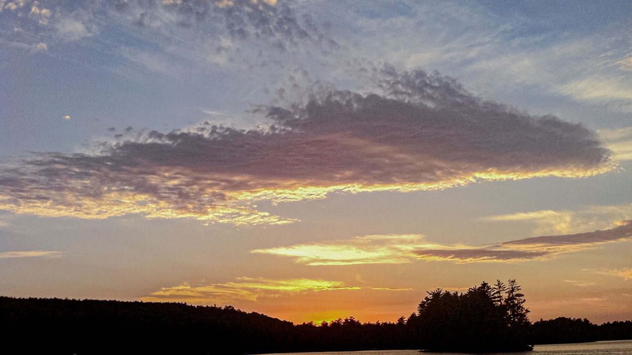 Photo of Others in Pine River Pond