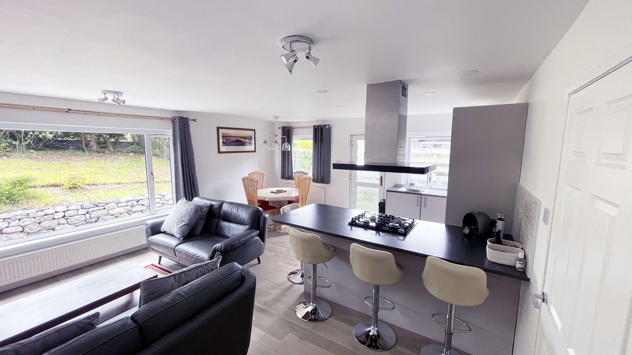 Photo of Others in Balloch