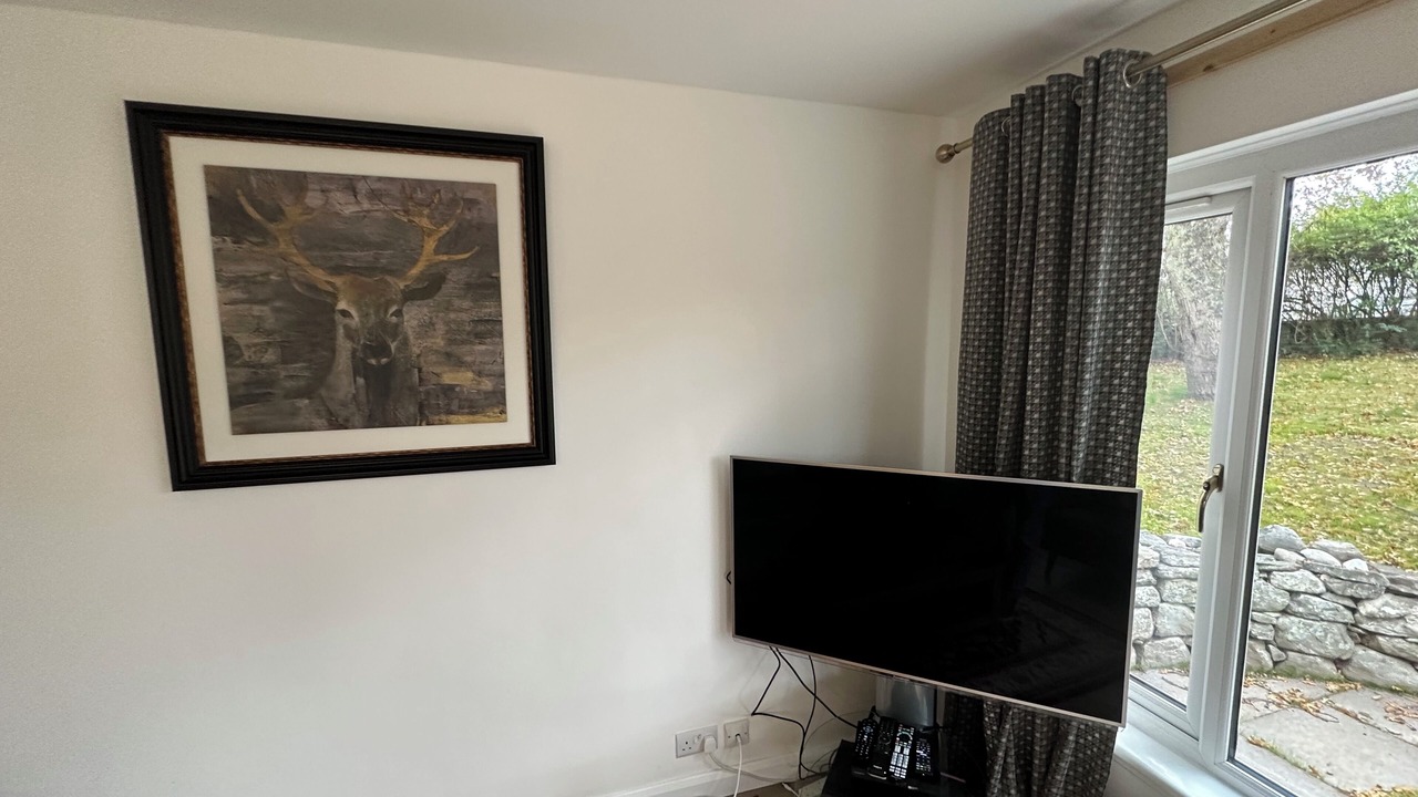 Photo of Others in Balloch