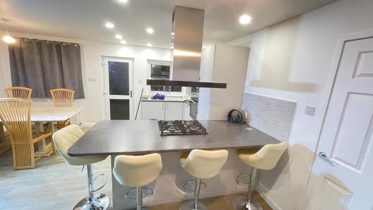 Photo of Others in Balloch