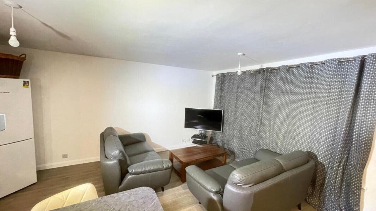 Photo of Livingroom in Balloch