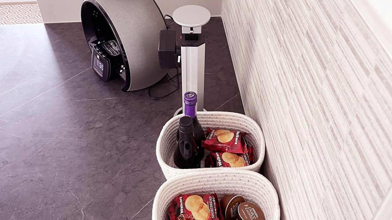 Photo of Others in Balloch