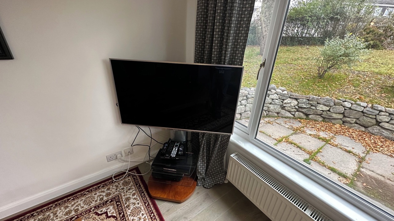 Photo of Others in Balloch