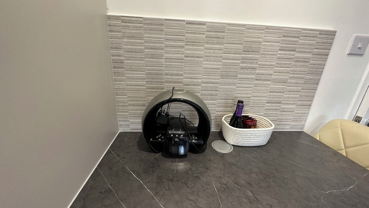 Photo of Others in Balloch