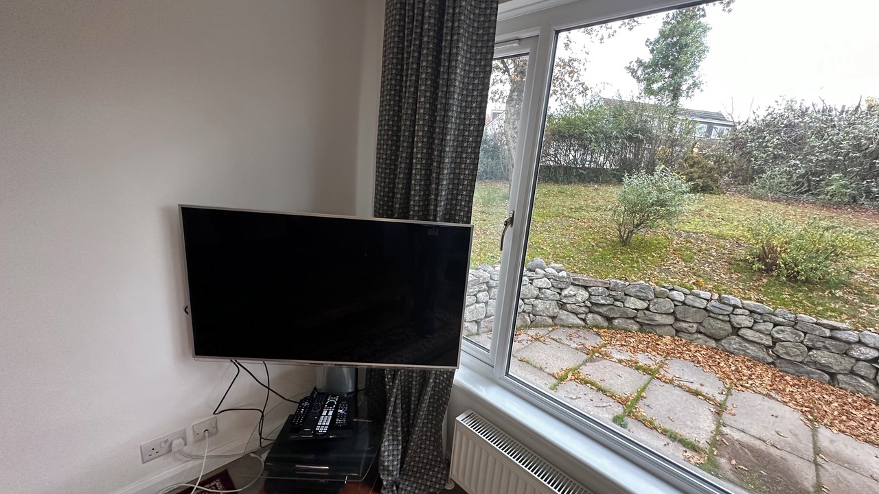 Photo of Others in Balloch