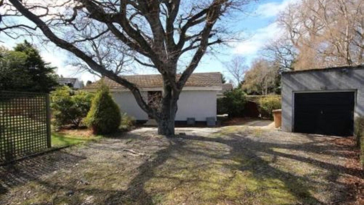 Photo of Outdoor in Balloch