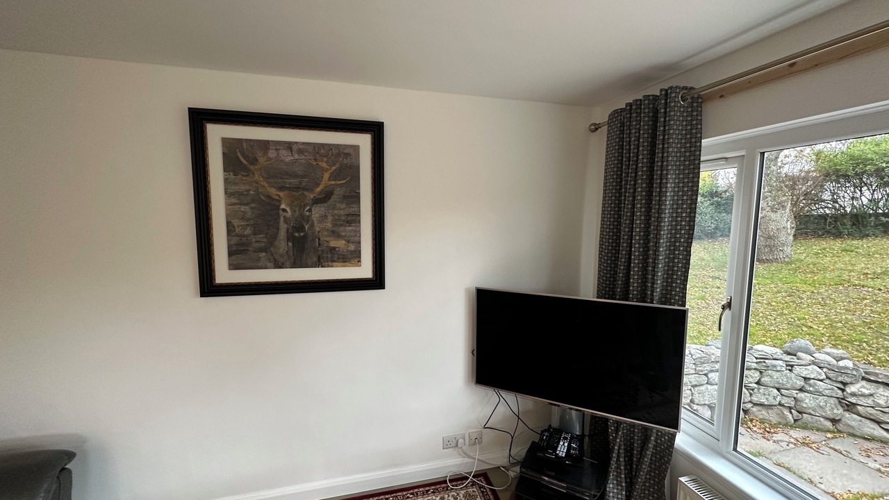 Photo of Livingroom in Balloch