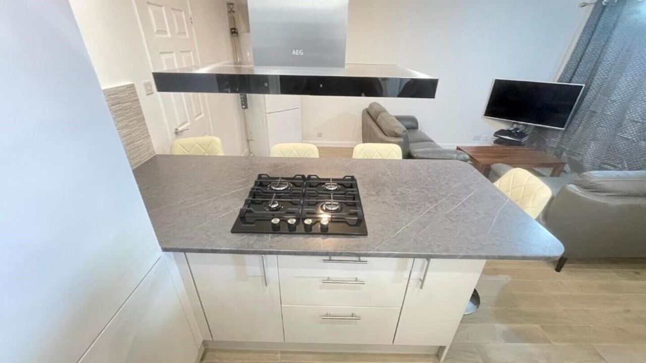 Photo of Others in Balloch