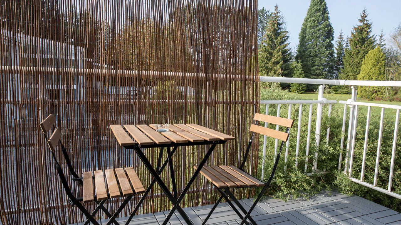 Photo of Outdoor in Mattaincourt