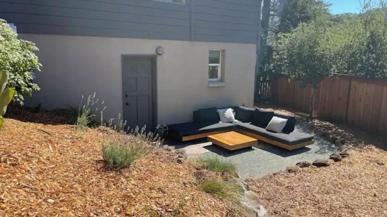 Photo of Others in Lagunitas-Forest Knolls