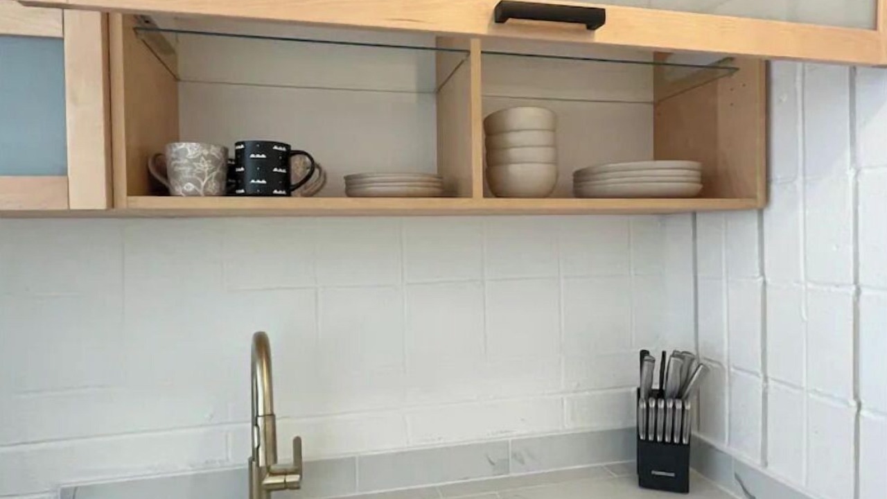 Photo of Others in Lagunitas-Forest Knolls