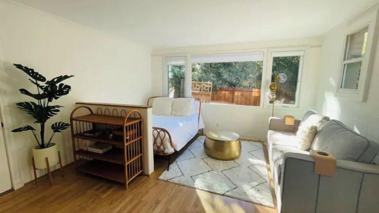 Photo of Others in Lagunitas-Forest Knolls