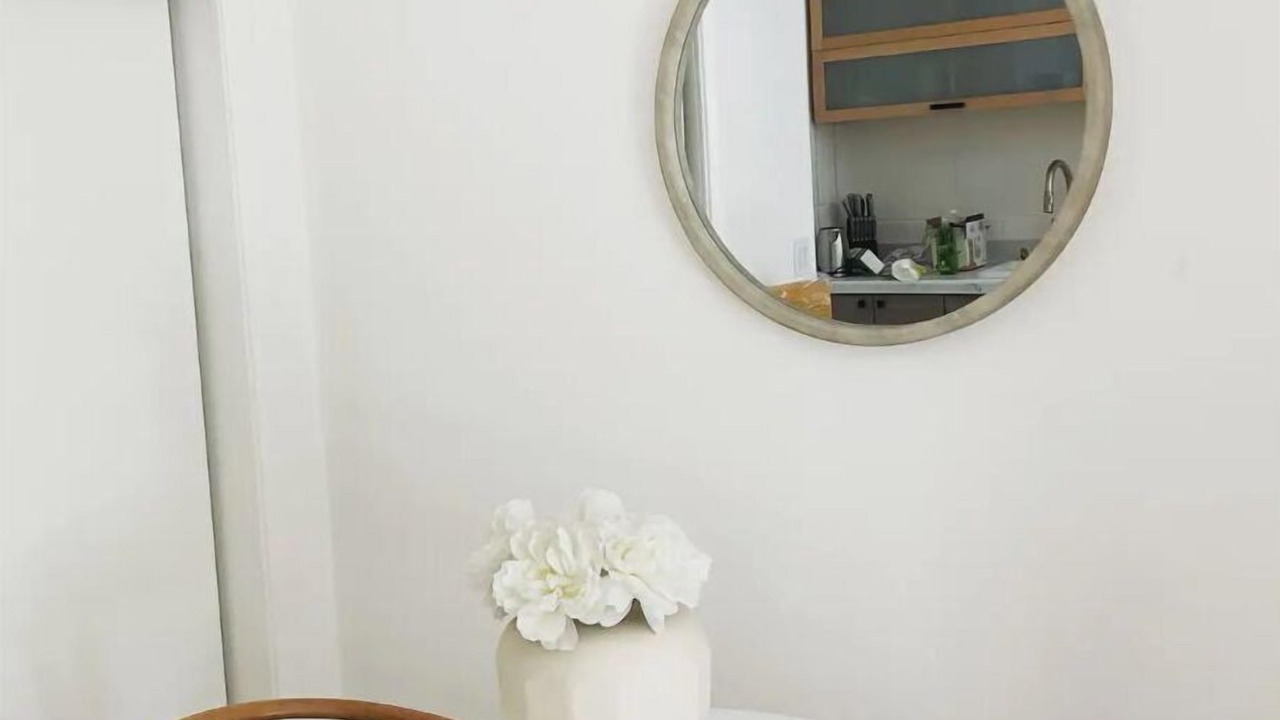 Photo of Others in Lagunitas-Forest Knolls