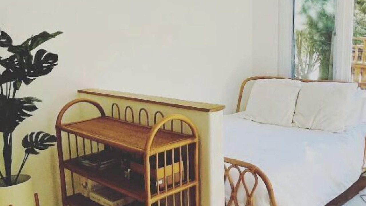 Photo of Bedroom in Lagunitas-Forest Knolls