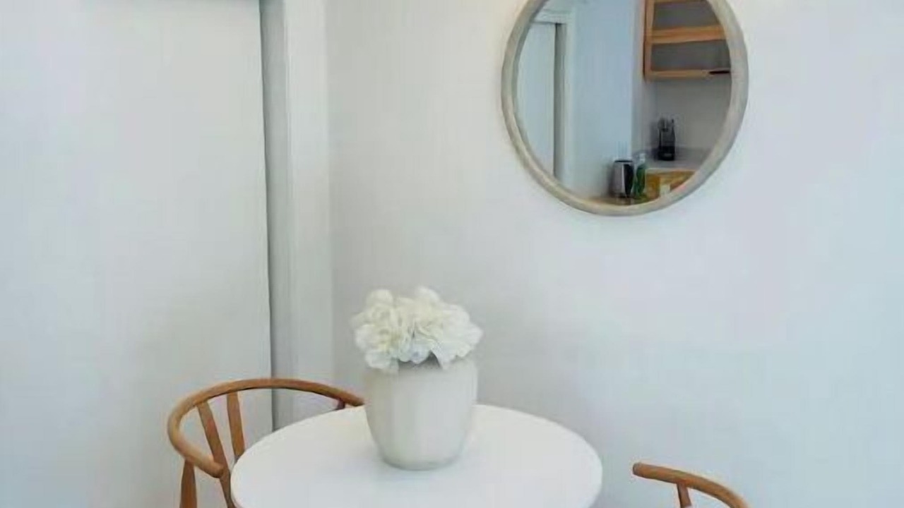 Photo of Others in Lagunitas-Forest Knolls