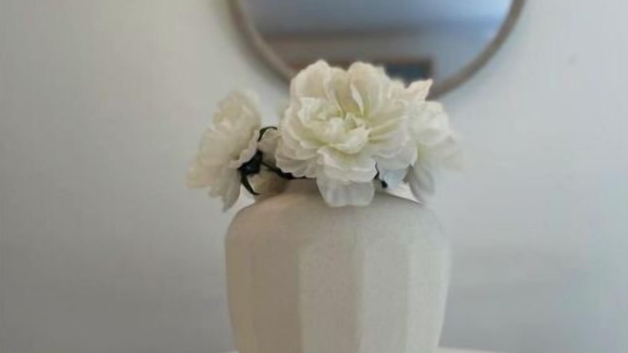 Photo of Others in Lagunitas-Forest Knolls