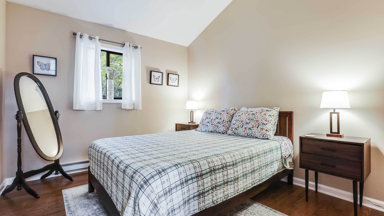 Photo of Others in Long Pond