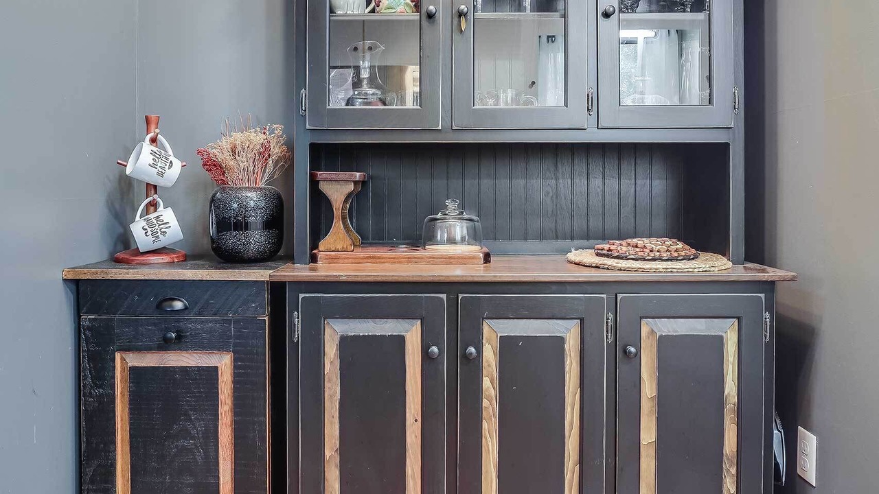 Photo of Others in Long Pond