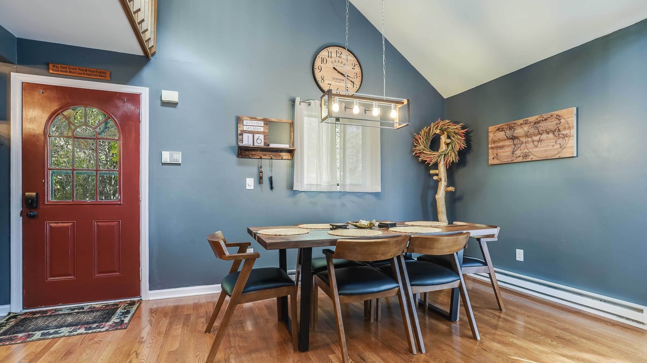 Photo of Others in Long Pond