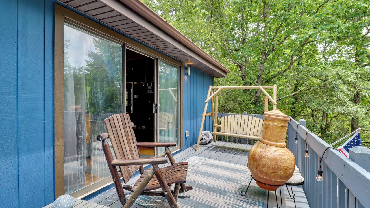 Photo of Outdoor in Long Pond