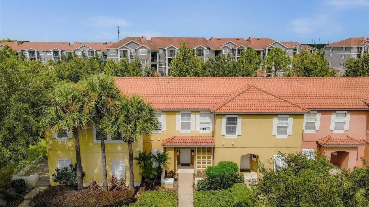 Photo of Outdoor in Sunset Lakes