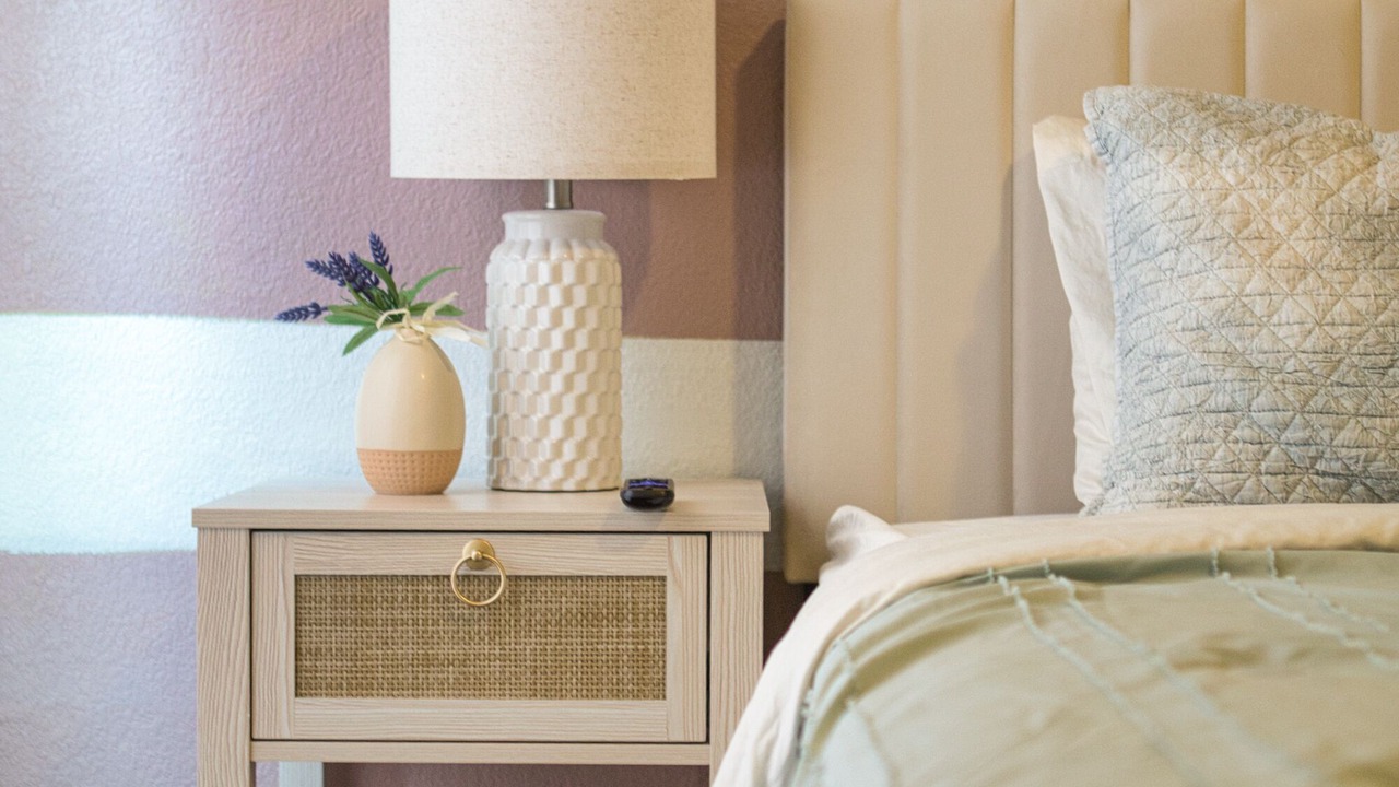 Photo of Bedroom in Jenks