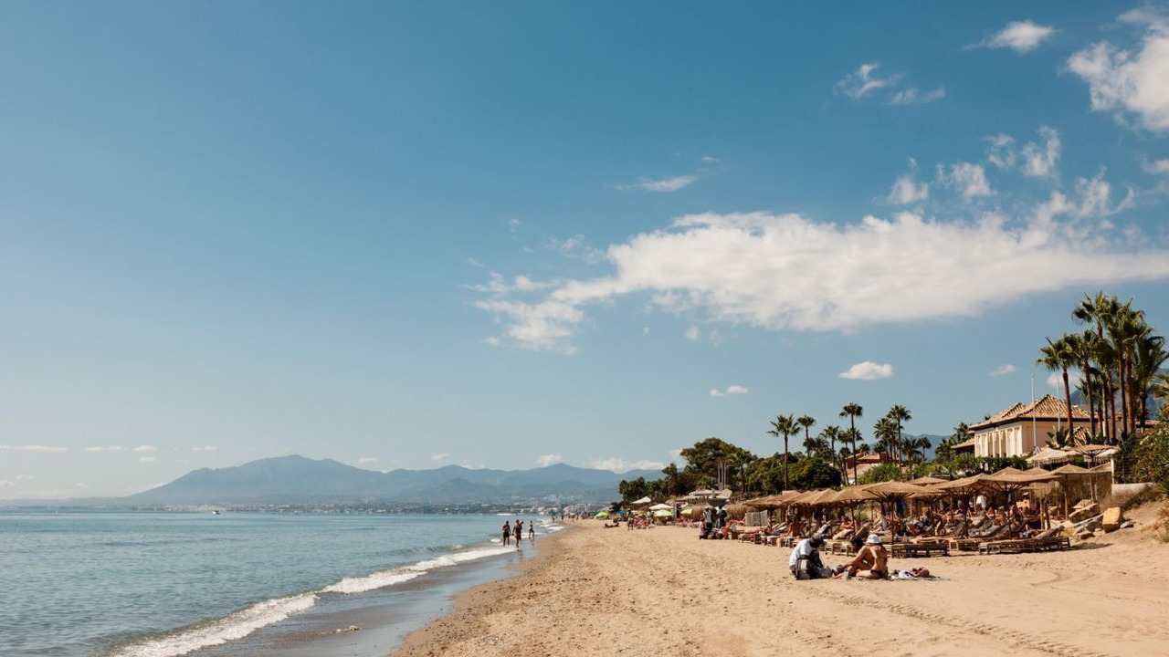 Photo of Others in Urbanizacion Costabella