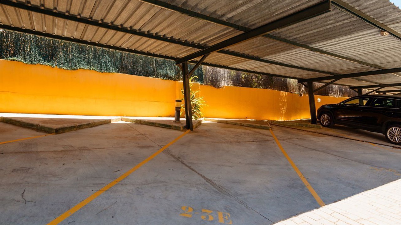 Photo of Outdoor in Urbanizacion Costabella