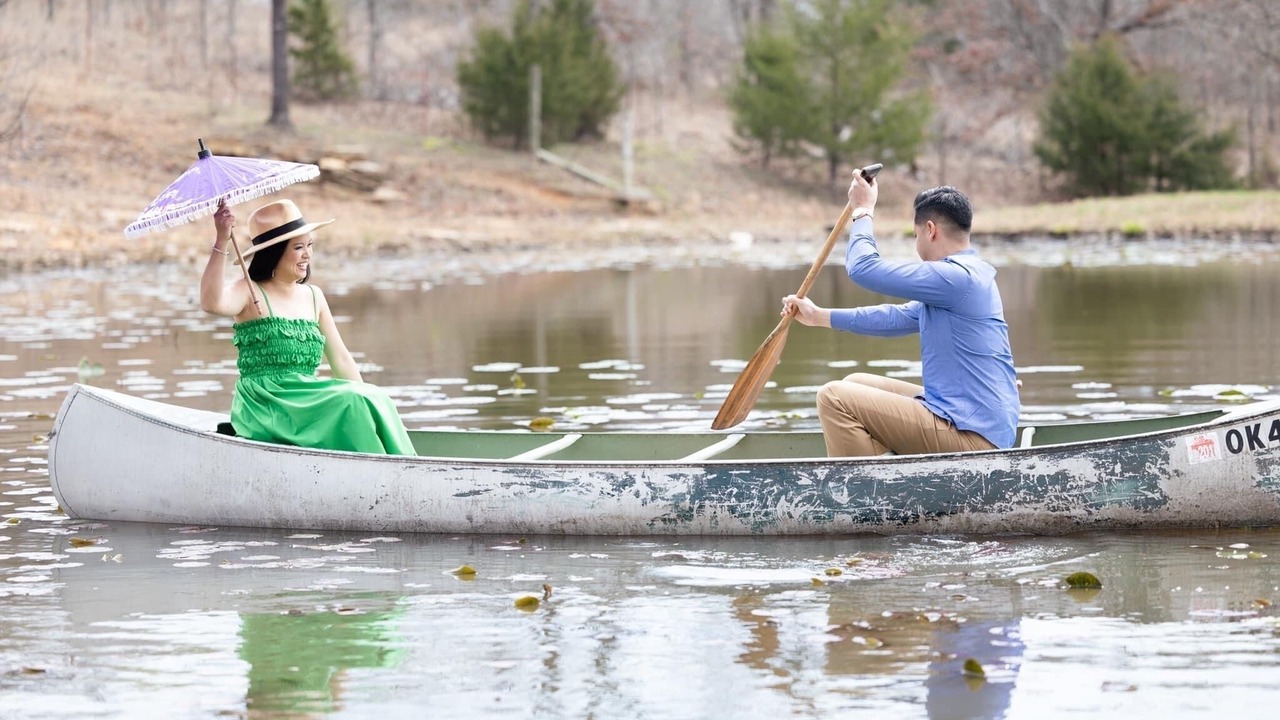 Photo of Others in Creek County