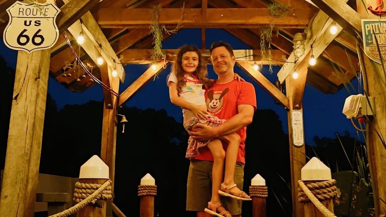 Photo of Outdoor in Creek County