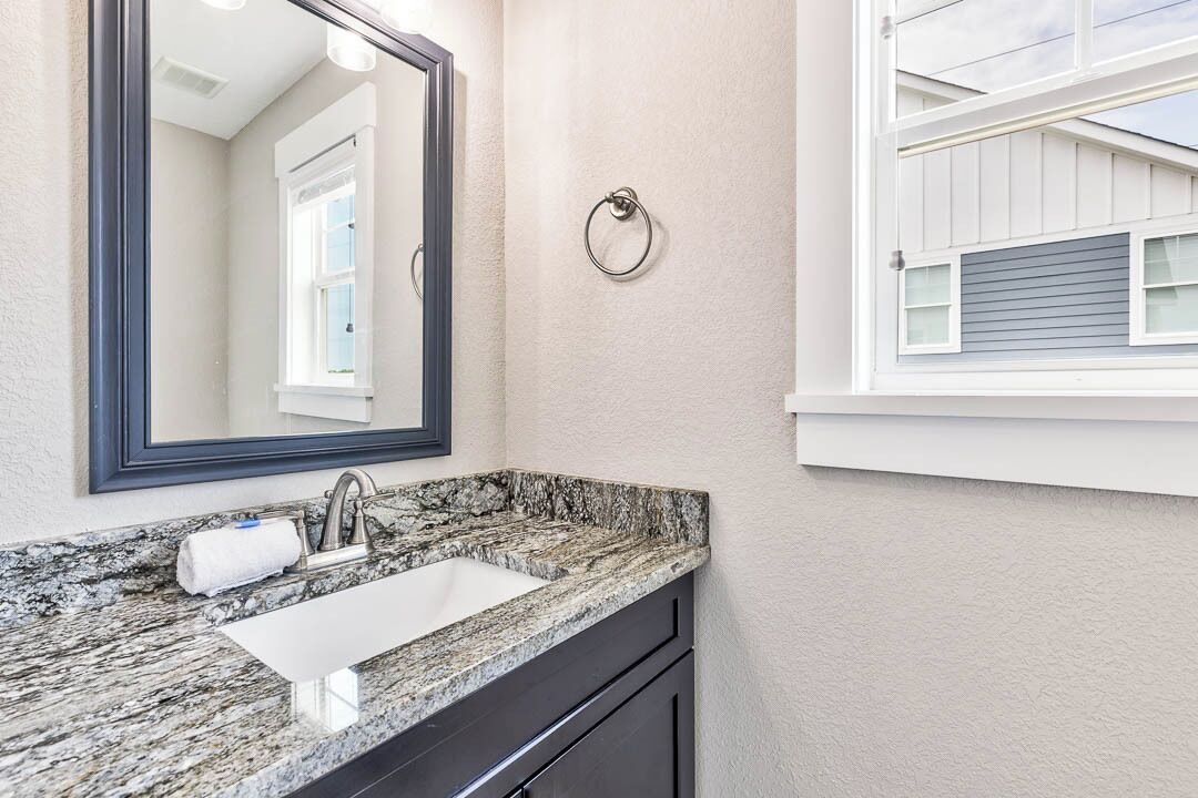 Photo of Bathroom in Colington