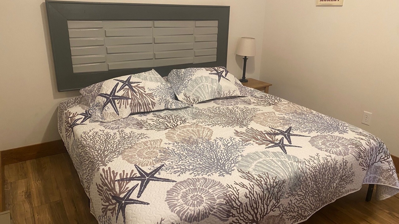 Photo of Others in Saint Johns