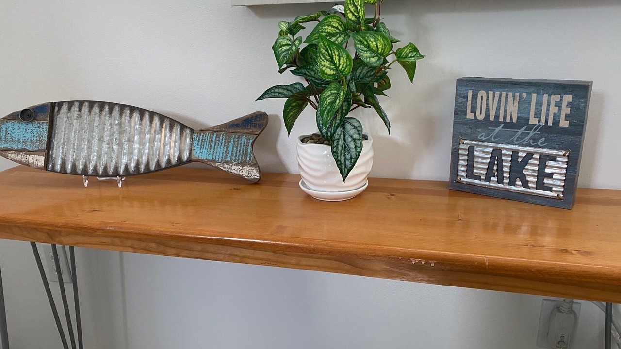 Photo of Others in Saint Johns