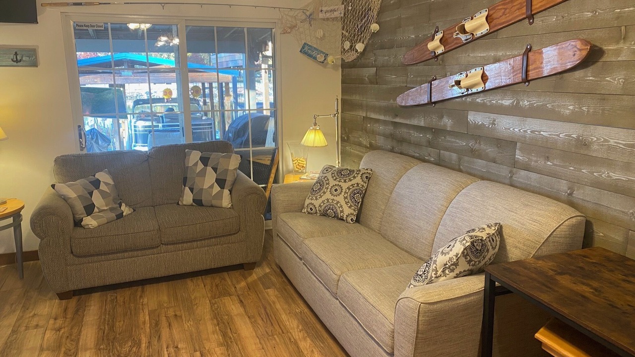 Photo of Others in Saint Johns