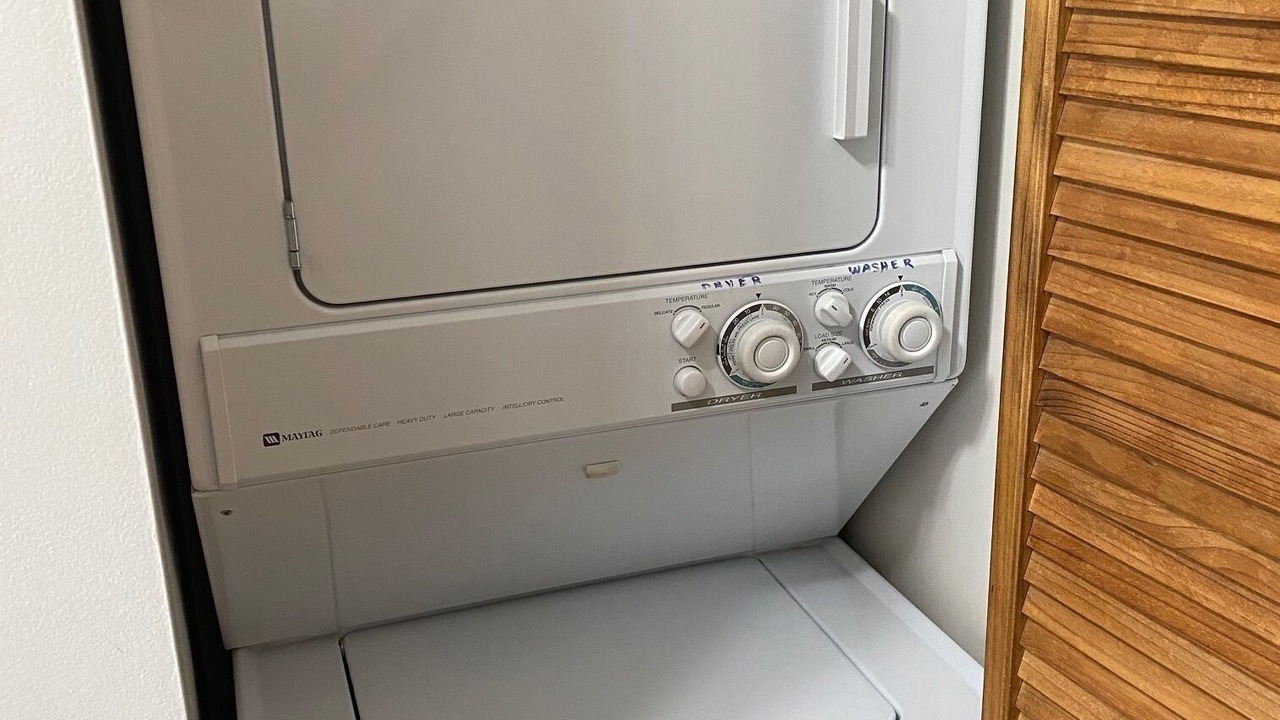 Photo of Others in Saint Johns