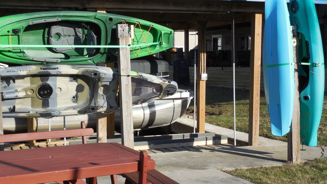 Photo of Others in Saint Johns