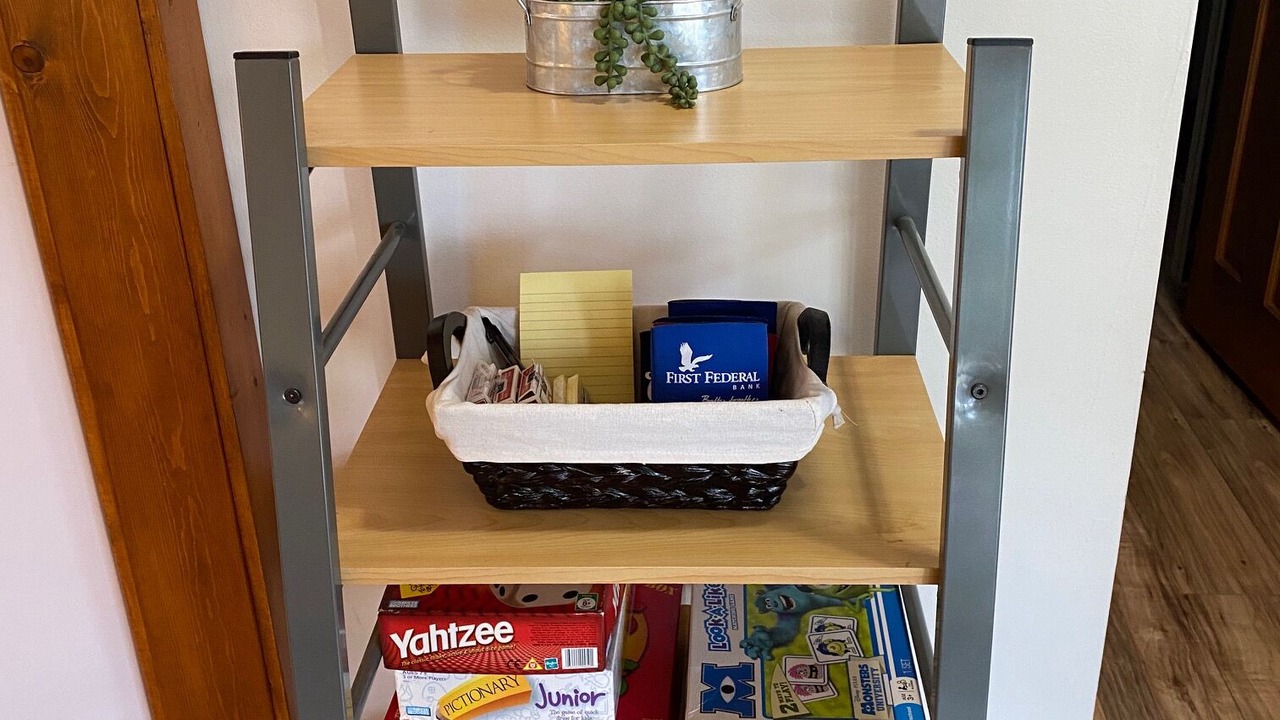 Photo of Others in Saint Johns