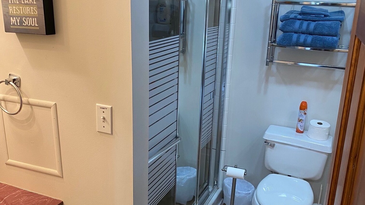 Photo of Others in Saint Johns