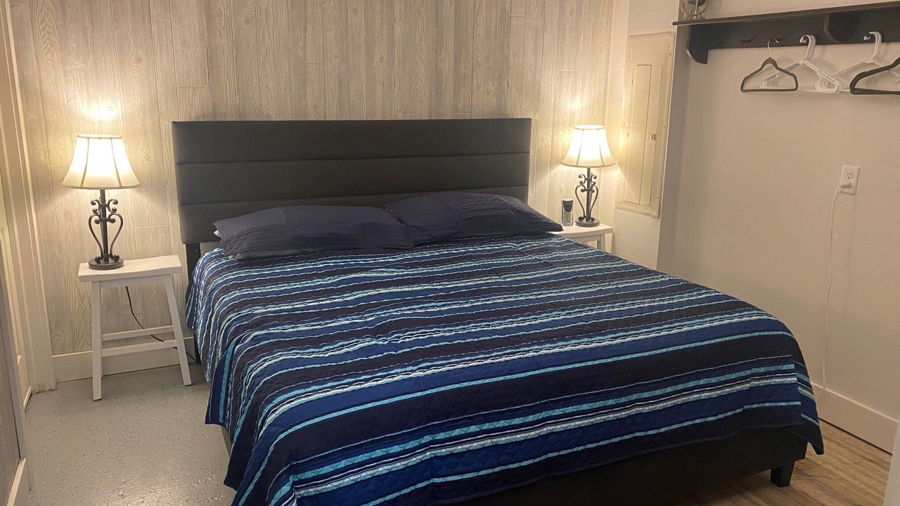 Photo of Others in Saint Johns