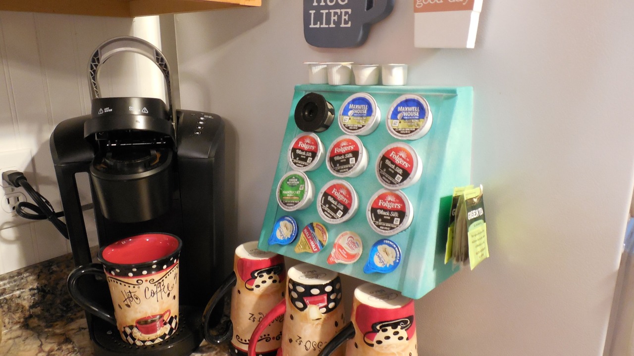 Photo of Others in Saint Johns