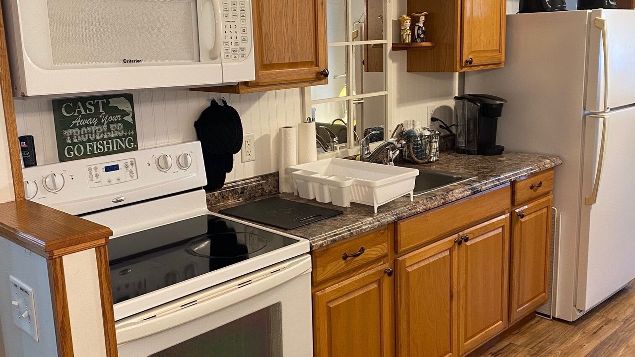 Photo of Others in Saint Johns