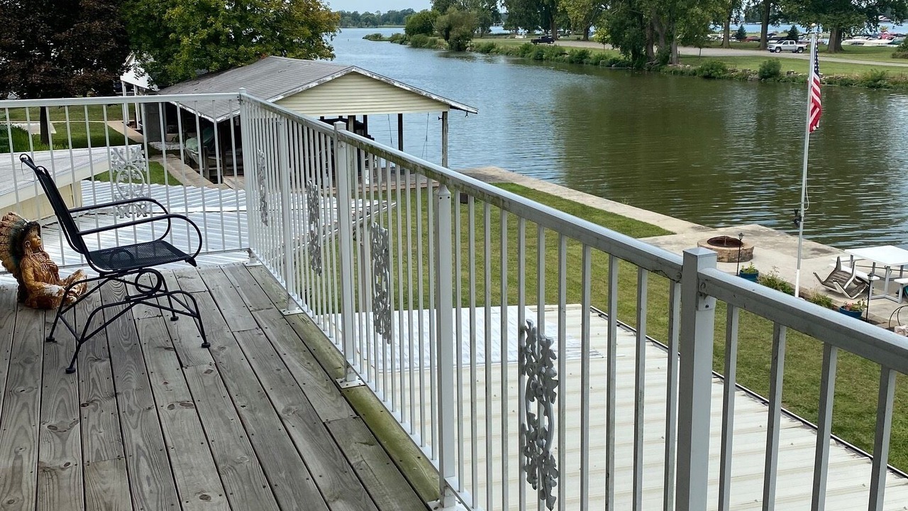 Photo of Others in Saint Johns