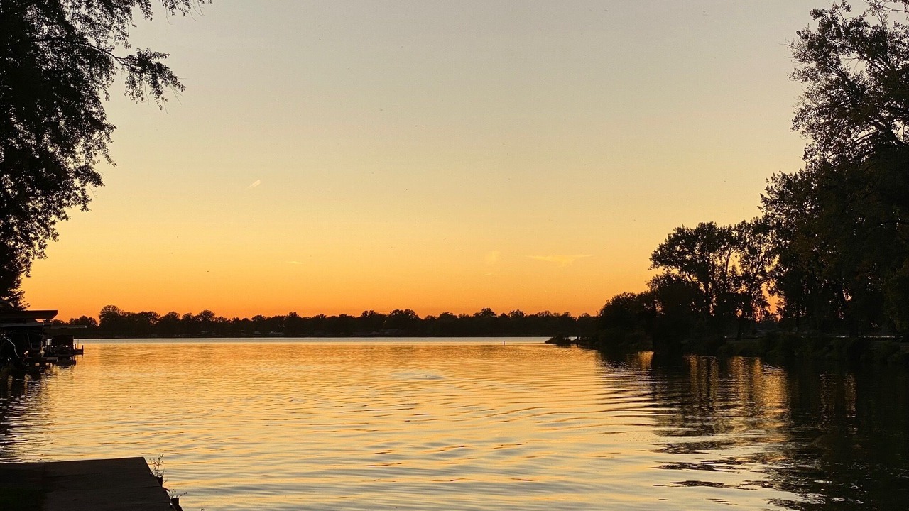 Photo of Others in Saint Johns