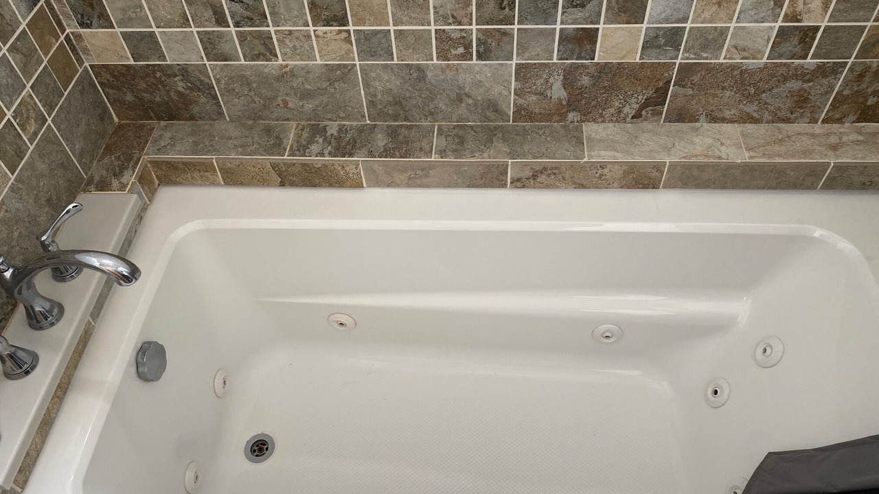 Photo of Others in Saint Johns