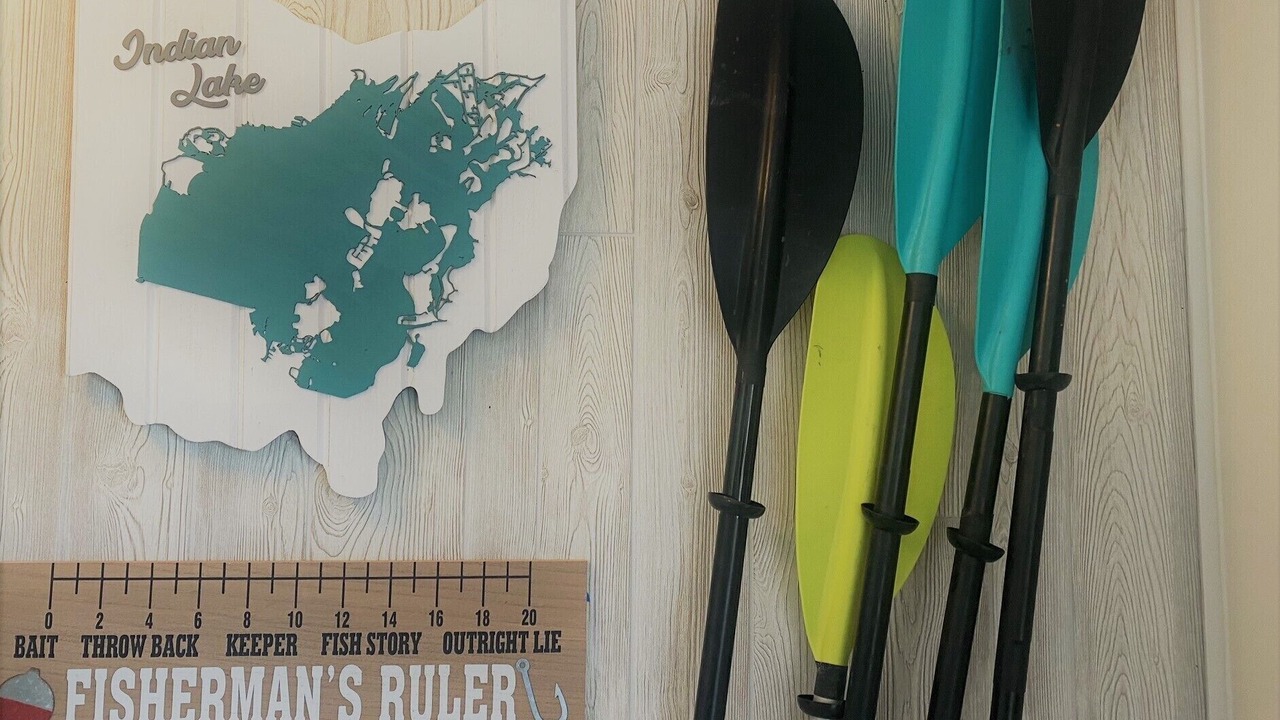 Photo of Others in Saint Johns