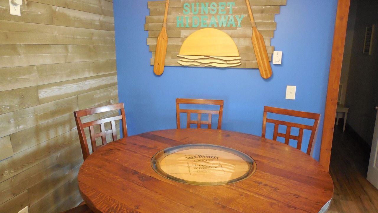 Photo of Others in Saint Johns