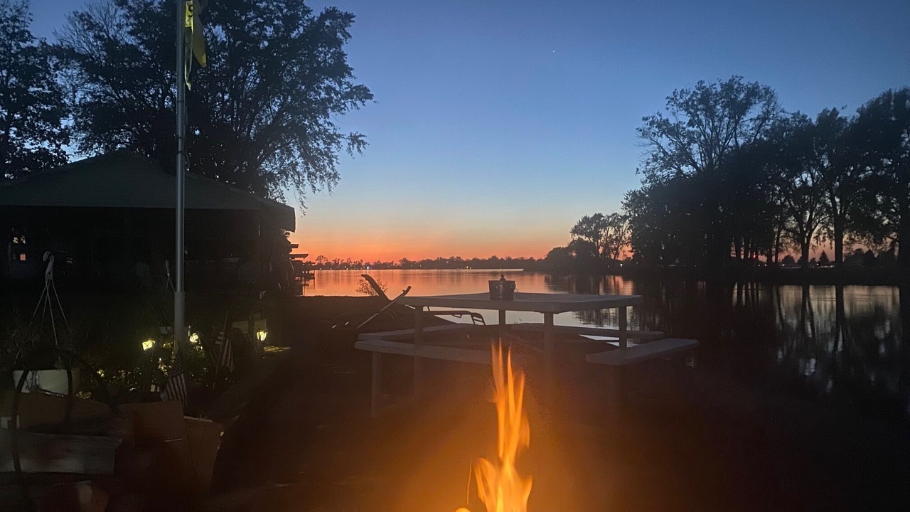 Photo of Others in Saint Johns