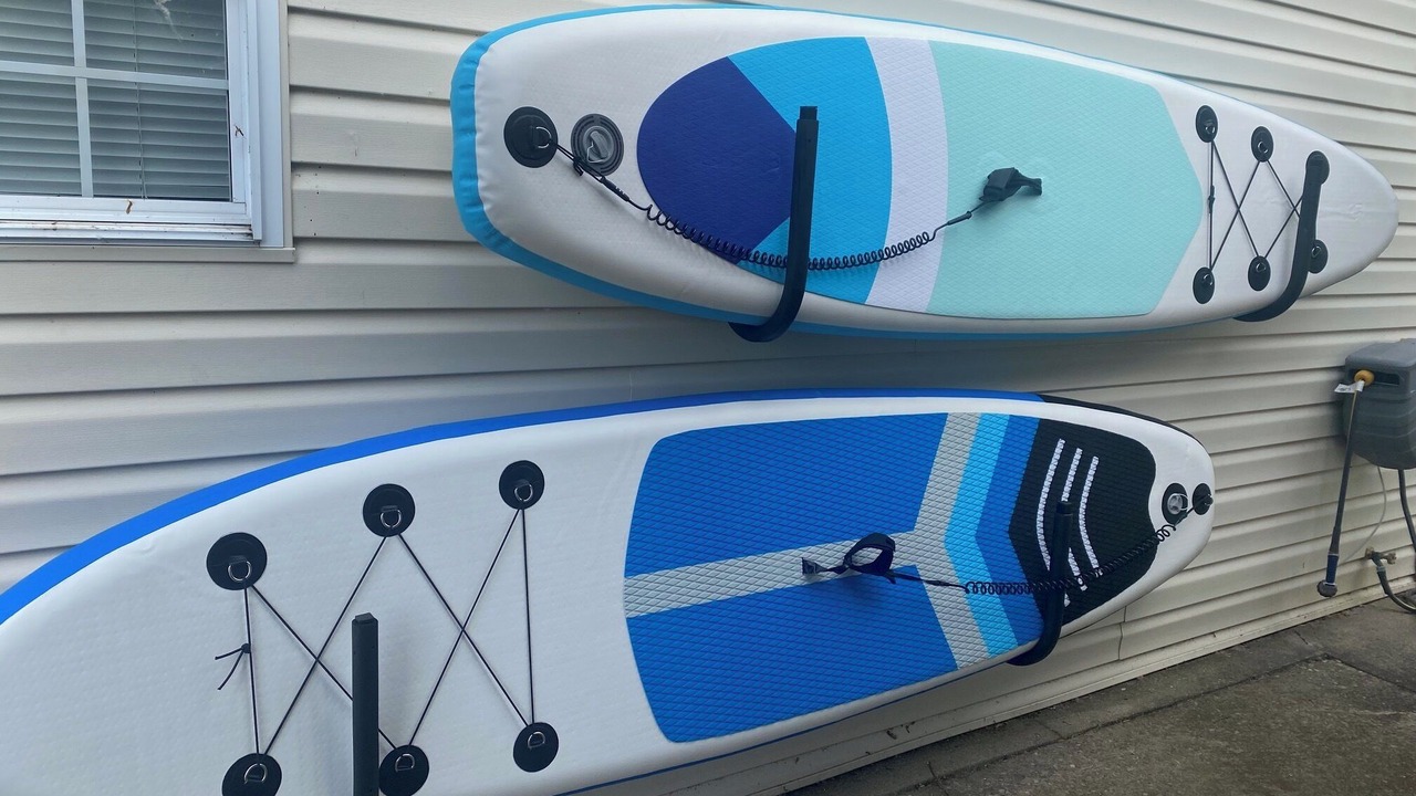 Photo of Others in Saint Johns