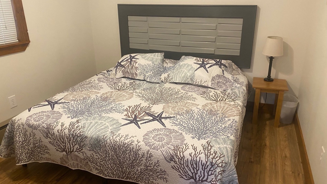 Photo of Others in Saint Johns